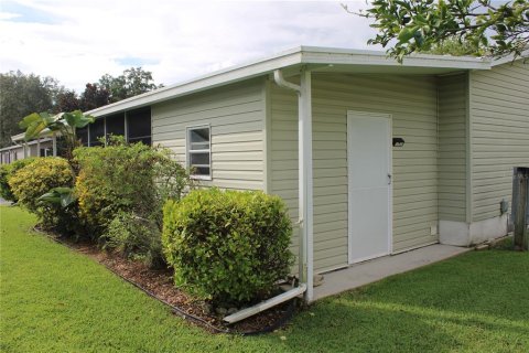 Apartamento en alquiler en Ellenton, Florida, 2 dormitorios, 130.43 m2 № 231579 - foto 26