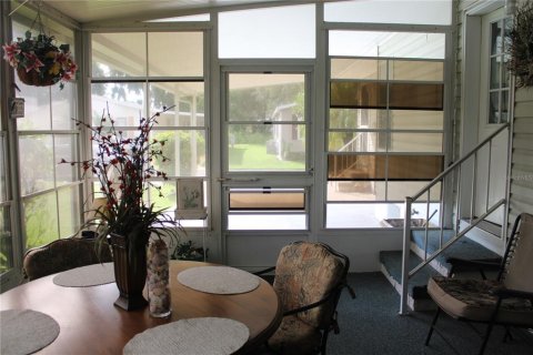 Apartamento en alquiler en Ellenton, Florida, 2 dormitorios, 130.43 m2 № 231579 - foto 24