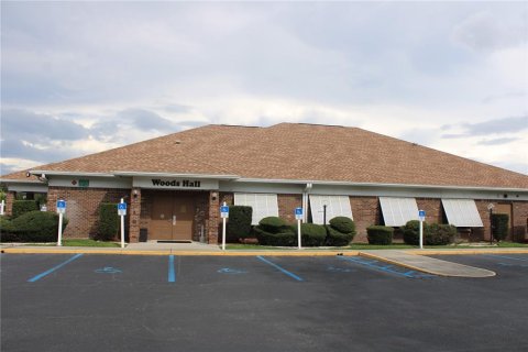 Apartamento en alquiler en Ellenton, Florida, 2 dormitorios, 130.43 m2 № 231579 - foto 28
