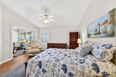 Villa ou maison à vendre à Leesburg, Floride: 2 chambres, 104.05 m2 № 2196494 - photo 22