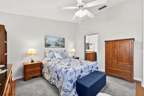 Villa ou maison à vendre à Leesburg, Floride: 2 chambres, 104.05 m2 № 2196494 - photo 23