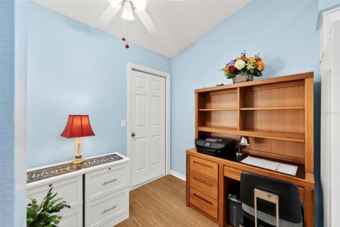 Villa ou maison à vendre à Leesburg, Floride: 2 chambres, 104.05 m2 № 2196494 - photo 13