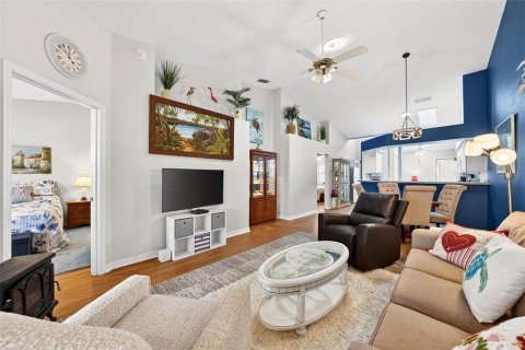 Villa ou maison à vendre à Leesburg, Floride: 2 chambres, 104.05 m2 № 2196494 - photo 20