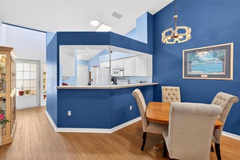 Villa ou maison à vendre à Leesburg, Floride: 2 chambres, 104.05 m2 № 2196494 - photo 7