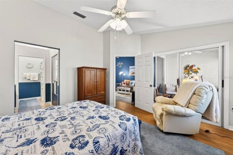 Villa ou maison à vendre à Leesburg, Floride: 2 chambres, 104.05 m2 № 2196494 - photo 21