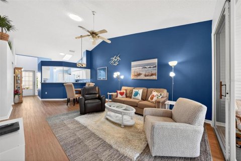 Villa ou maison à vendre à Leesburg, Floride: 2 chambres, 104.05 m2 № 2196494 - photo 19
