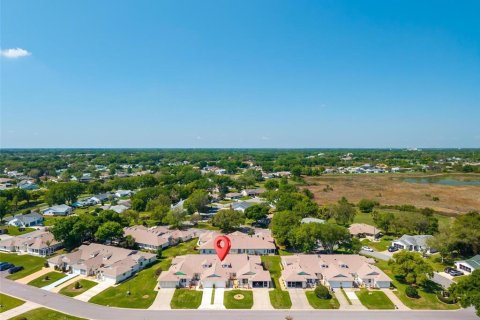 Villa ou maison à vendre à Leesburg, Floride: 2 chambres, 104.05 m2 № 2196494 - photo 6