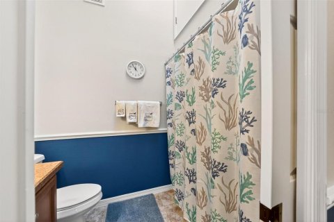 Villa ou maison à vendre à Leesburg, Floride: 2 chambres, 104.05 m2 № 2196494 - photo 30