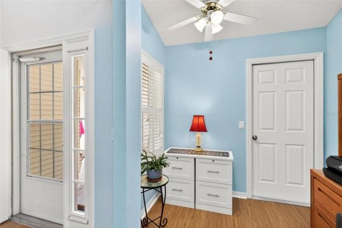 Villa ou maison à vendre à Leesburg, Floride: 2 chambres, 104.05 m2 № 2196494 - photo 14