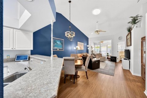 Villa ou maison à vendre à Leesburg, Floride: 2 chambres, 104.05 m2 № 2196494 - photo 16