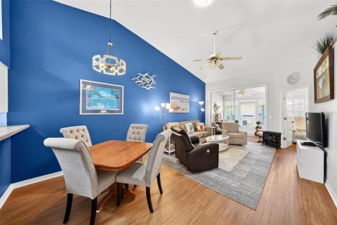 Villa ou maison à vendre à Leesburg, Floride: 2 chambres, 104.05 m2 № 2196494 - photo 17