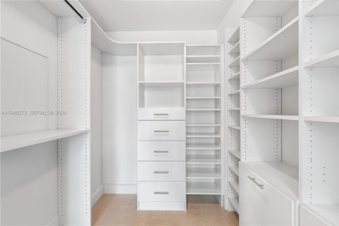 Copropriété à louer à Miami Beach, Floride: 2 chambres, 191.29 m2 № 2004218 - photo 6