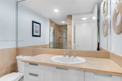 Copropriété à louer à Miami Beach, Floride: 2 chambres, 191.29 m2 № 2004218 - photo 8