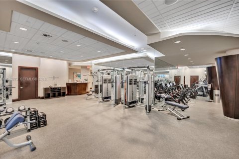 Copropriété à louer à Miami Beach, Floride: 2 chambres, 191.29 m2 № 2004218 - photo 21