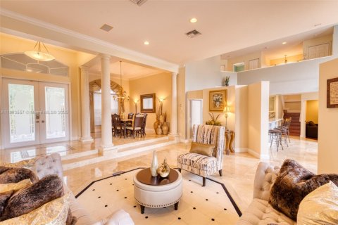 Casa en venta en Coral Springs, Florida, 5 dormitorios, 291.34 m2 № 1852206 - foto 11