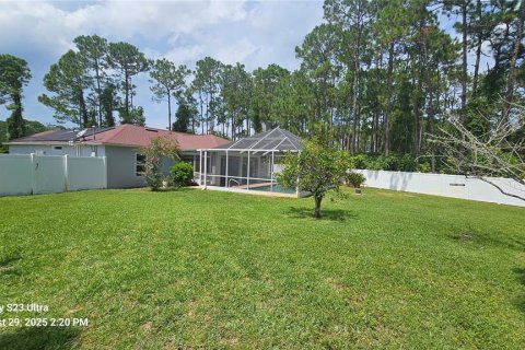 Casa en alquiler en Palm Coast, Florida, 3 dormitorios, 127.83 m2 № 1908325 - foto 16