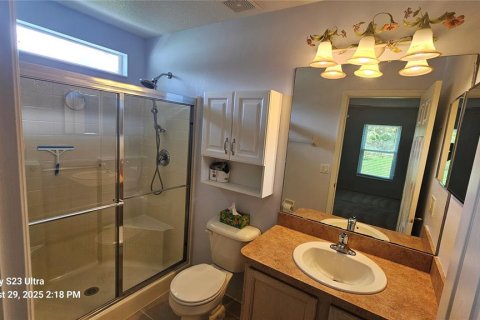 Casa en alquiler en Palm Coast, Florida, 3 dormitorios, 127.83 m2 № 1908325 - foto 9