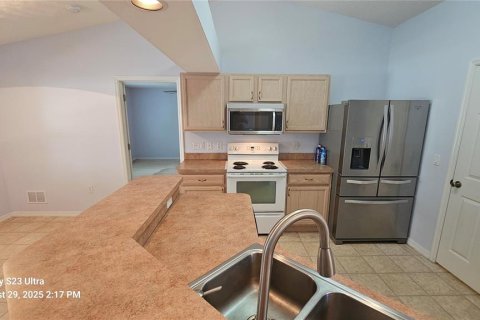 Casa en alquiler en Palm Coast, Florida, 3 dormitorios, 127.83 m2 № 1908325 - foto 7