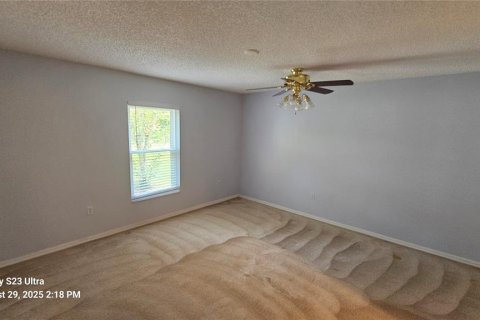 Casa en alquiler en Palm Coast, Florida, 3 dormitorios, 127.83 m2 № 1908325 - foto 10