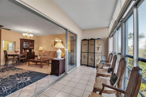 Condo in Bradenton, Florida, 2 bedrooms  № 1513993 - photo 20