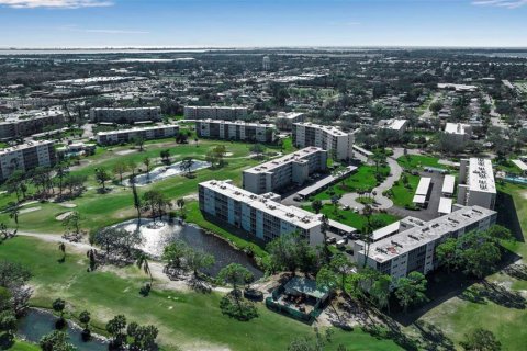 Condo in Bradenton, Florida, 2 bedrooms  № 1513993 - photo 6