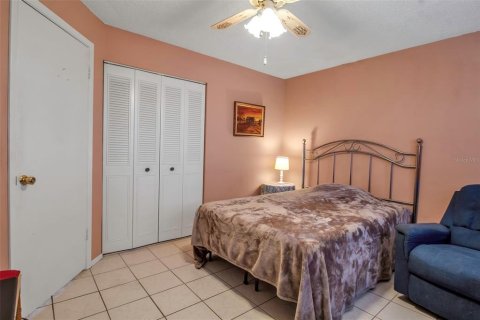 Condo in Bradenton, Florida, 2 bedrooms  № 1513993 - photo 30