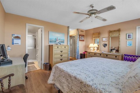 Condo in Bradenton, Florida, 2 bedrooms  № 1513993 - photo 26