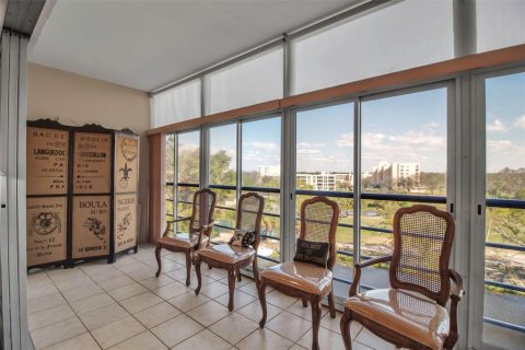 Condo in Bradenton, Florida, 2 bedrooms  № 1513993 - photo 21