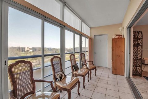 Condo in Bradenton, Florida, 2 bedrooms  № 1513993 - photo 22