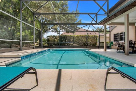 House in DeBary, Florida 5 bedrooms, 247.31 sq.m. № 2217204 - photo 28
