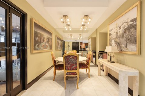 Copropriété à vendre à Miami, Floride: 1 chambre, 101.64 m2 № 1980322 - photo 5
