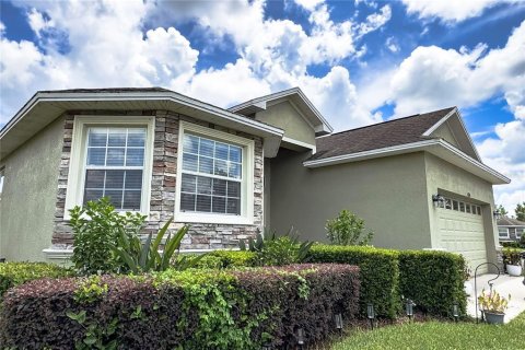 Villa ou maison à vendre à Lakeland, Floride: 3 chambres, 172.89 m2 № 2312754 - photo 5