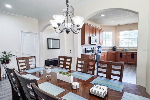 Villa ou maison à vendre à Lakeland, Floride: 3 chambres, 172.89 m2 № 2312754 - photo 11