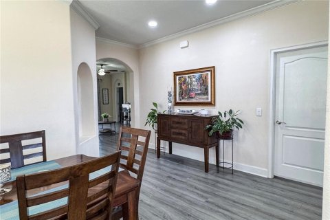 Villa ou maison à vendre à Lakeland, Floride: 3 chambres, 172.89 m2 № 2312754 - photo 14