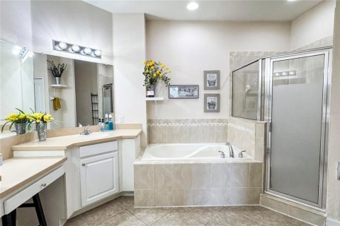 Villa ou maison à vendre à Lakeland, Floride: 3 chambres, 172.89 m2 № 2312754 - photo 21