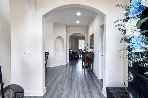 Villa ou maison à vendre à Lakeland, Floride: 3 chambres, 172.89 m2 № 2312754 - photo 6