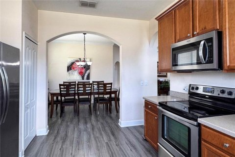 Villa ou maison à vendre à Lakeland, Floride: 3 chambres, 172.89 m2 № 2312754 - photo 9