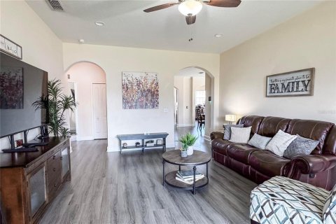 Villa ou maison à vendre à Lakeland, Floride: 3 chambres, 172.89 m2 № 2312754 - photo 22