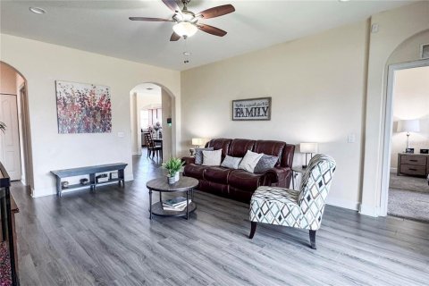 Villa ou maison à vendre à Lakeland, Floride: 3 chambres, 172.89 m2 № 2312754 - photo 16