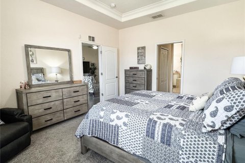 Villa ou maison à vendre à Lakeland, Floride: 3 chambres, 172.89 m2 № 2312754 - photo 17