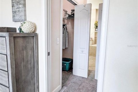 Villa ou maison à vendre à Lakeland, Floride: 3 chambres, 172.89 m2 № 2312754 - photo 19