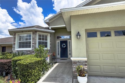 Villa ou maison à vendre à Lakeland, Floride: 3 chambres, 172.89 m2 № 2312754 - photo 4