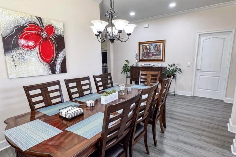 Villa ou maison à vendre à Lakeland, Floride: 3 chambres, 172.89 m2 № 2312754 - photo 10