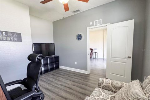 Villa ou maison à vendre à Lakeland, Floride: 3 chambres, 172.89 m2 № 2312754 - photo 29