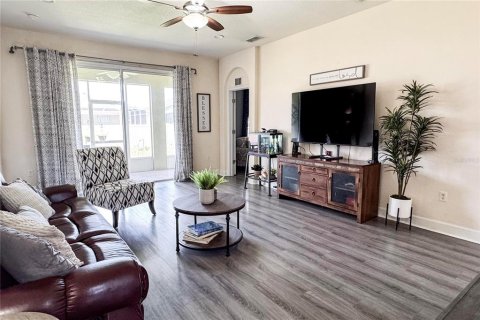 Villa ou maison à vendre à Lakeland, Floride: 3 chambres, 172.89 m2 № 2312754 - photo 15