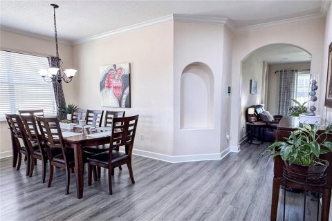 Villa ou maison à vendre à Lakeland, Floride: 3 chambres, 172.89 m2 № 2312754 - photo 12