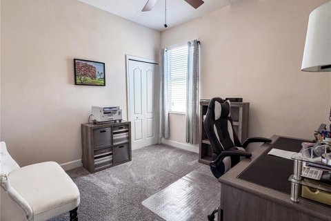 Villa ou maison à vendre à Lakeland, Floride: 3 chambres, 172.89 m2 № 2312754 - photo 26