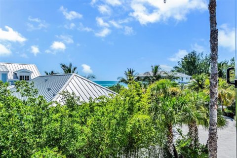 Villa ou maison à vendre à Anna Maria, Floride: 5 chambres, 421.78 m2 № 2123902 - photo 29