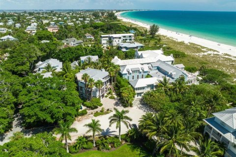 Villa ou maison à vendre à Anna Maria, Floride: 5 chambres, 421.78 m2 № 2123902 - photo 4