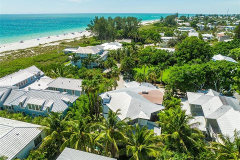 Villa ou maison à vendre à Anna Maria, Floride: 5 chambres, 421.78 m2 № 2123902 - photo 3